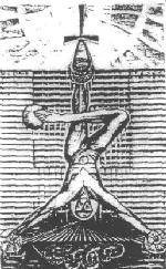 Ancient Ceremony : Where Serpents Reign Ancient Ceremony : Where Serpents Reign